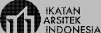 Header image for Indonesian Institute of Architects