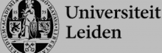 Header image for Leiden University Faculty of Humanities