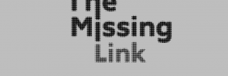 Header image for The Missing Link