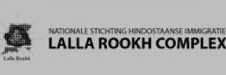 Header image for Lalla Rookh Museum