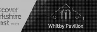Header image for Whitby Pavilion